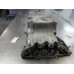 GRW302 Engine Oil Pan For 07-10 Audi Q7  3.6
